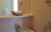 Туры в отель Hotel Belvedere Rimini Туры в отель Hotel Belvedere Rimini