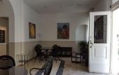 Туры в отель Hotel Belvedere Rimini Туры в отель Hotel Belvedere Rimini