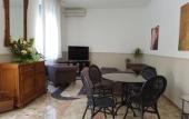 Туры в отель Hotel Belvedere Rimini Туры в отель Hotel Belvedere Rimini