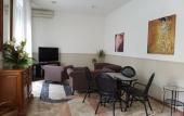 Туры в отель Hotel Belvedere Rimini Туры в отель Hotel Belvedere Rimini