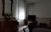 Туры в отель Hotel Belvedere Rimini Туры в отель Hotel Belvedere Rimini