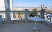 Туры в отель Hotel Belvedere Rimini Туры в отель Hotel Belvedere Rimini