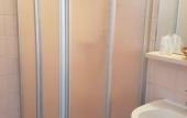 Туры в отель Hotel Belvedere Rimini Туры в отель Hotel Belvedere Rimini