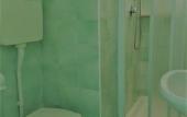 Туры в отель Hotel Belvedere Rimini Туры в отель Hotel Belvedere Rimini