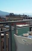 Туры в отель B&B Locanda Mediterranea Туры в отель B&B Locanda Mediterranea