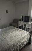 Туры в отель B&B Locanda Mediterranea Туры в отель B&B Locanda Mediterranea