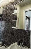 Туры в отель B&B Locanda Mediterranea Туры в отель B&B Locanda Mediterranea