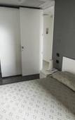 Туры в отель B&B Locanda Mediterranea Туры в отель B&B Locanda Mediterranea