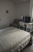 Туры в отель B&B Locanda Mediterranea Туры в отель B&B Locanda Mediterranea