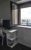 Туры в отель B&B Locanda Mediterranea Туры в отель B&B Locanda Mediterranea