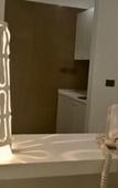 Туры в отель B&B Locanda Mediterranea Туры в отель B&B Locanda Mediterranea