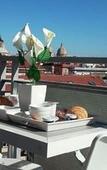 Туры в отель B&B Locanda Mediterranea Туры в отель B&B Locanda Mediterranea