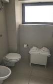 Туры в отель B&B Locanda Mediterranea Туры в отель B&B Locanda Mediterranea