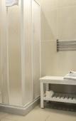 Туры в отель B&B Locanda Mediterranea Туры в отель B&B Locanda Mediterranea