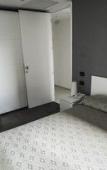 Туры в отель B&B Locanda Mediterranea Туры в отель B&B Locanda Mediterranea