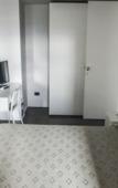 Туры в отель B&B Locanda Mediterranea Туры в отель B&B Locanda Mediterranea