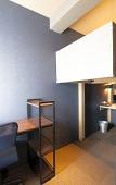 Туры в отель LINNAS Kanazawa Туры в отель LINNAS Kanazawa