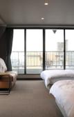 Туры в отель LINNAS Kanazawa Туры в отель LINNAS Kanazawa
