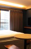 Туры в отель LINNAS Kanazawa Туры в отель LINNAS Kanazawa