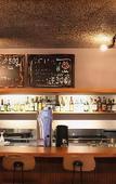 Туры в отель LINNAS Kanazawa Туры в отель LINNAS Kanazawa