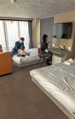 Туры в отель LINNAS Kanazawa Туры в отель LINNAS Kanazawa