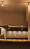 Туры в отель LINNAS Kanazawa Туры в отель LINNAS Kanazawa
