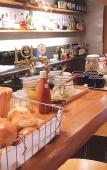 Туры в отель LINNAS Kanazawa Туры в отель LINNAS Kanazawa
