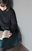 Туры в отель LINNAS Kanazawa Туры в отель LINNAS Kanazawa