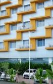 Туры в отель Vega Hotel Туры в отель Vega Hotel