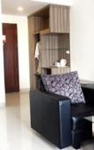 Туры в отель Vega Hotel Туры в отель Vega Hotel