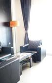 Туры в отель Vega Hotel Туры в отель Vega Hotel