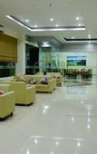 Туры в отель Vega Hotel Туры в отель Vega Hotel