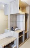 Туры в отель Vega Hotel Туры в отель Vega Hotel