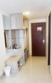 Туры в отель Vega Hotel Туры в отель Vega Hotel