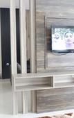 Туры в отель Vega Hotel Туры в отель Vega Hotel