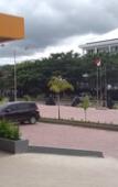 Туры в отель Vega Hotel Туры в отель Vega Hotel