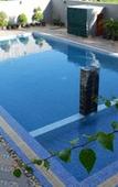 Туры в отель Vega Hotel Туры в отель Vega Hotel
