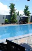 Туры в отель Vega Hotel Туры в отель Vega Hotel