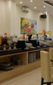 Туры в отель Vega Hotel Туры в отель Vega Hotel