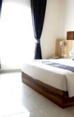 Туры в отель Vega Hotel Туры в отель Vega Hotel