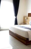 Туры в отель Vega Hotel Туры в отель Vega Hotel