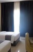 Туры в отель Vega Hotel Туры в отель Vega Hotel
