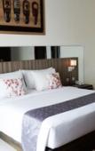 Туры в отель Vega Hotel Туры в отель Vega Hotel