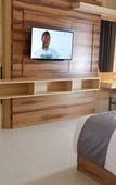 Туры в отель Vega Hotel Туры в отель Vega Hotel