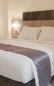 Туры в отель Vega Hotel Туры в отель Vega Hotel