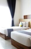 Туры в отель Vega Hotel Туры в отель Vega Hotel