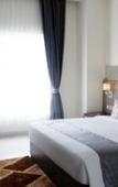 Туры в отель Vega Hotel Туры в отель Vega Hotel