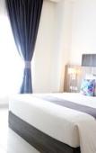 Туры в отель Vega Hotel Туры в отель Vega Hotel