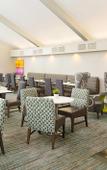 Туры в отель Residence Inn by Marriott Saddle River Туры в отель Residence Inn by Marriott Saddle River