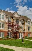 Туры в отель Residence Inn by Marriott Saddle River Туры в отель Residence Inn by Marriott Saddle River